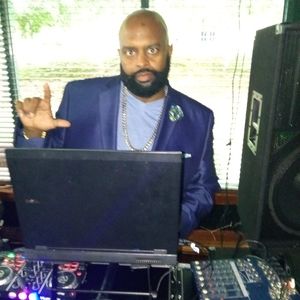 Meet your Posher, Stephen